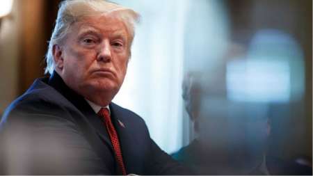 Legisladores de EE UU presionan a Trump para castigar a Arabia Saudí por la muerte de Khashoggi