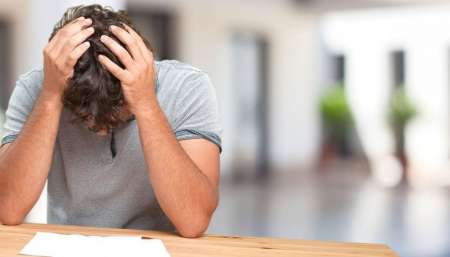 Más de la mitad de los trabajadores se iría de la Argentina si tuviera la oportunidad