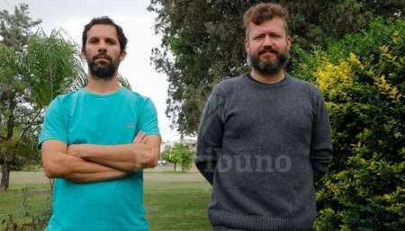 Sinfónica: los músicos piden ser estables y Cultura espera la decisión legislativa