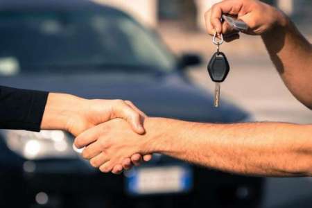 Defensa del Consumidor brindó tips para tener en cuenta sobre planes de ahorro de automóviles