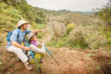 Salta es el segundo destino “más buscado” para las próximas vacaciones
