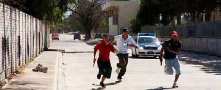 Radiografía de las comisarías más inseguras de Salta