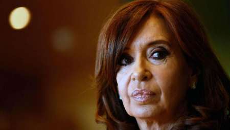 La ruta del dinero K: Cristina Kirchner, protagonista en las sombras de este proceso iniciático