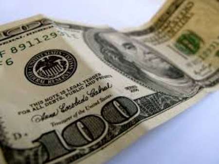 Claves: por qué el dólar bajó casi 5 pesos en un mes