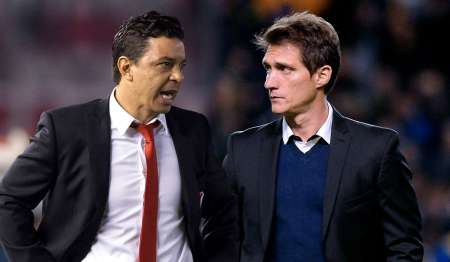 Oficial: la superfinal de la Copa Libertadores se jugará sin público visitante y antes del 28 de noviembre