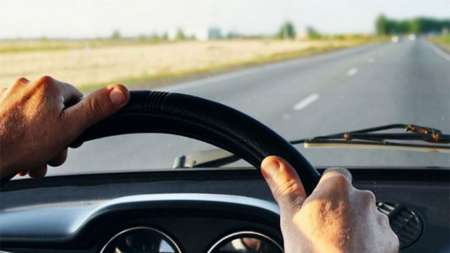 El Gobierno lanza un manual para "ahorrar hasta un 30%" en nafta