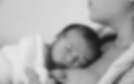 Una salteña de 16 años fue abusada por su hermano y fue mamá