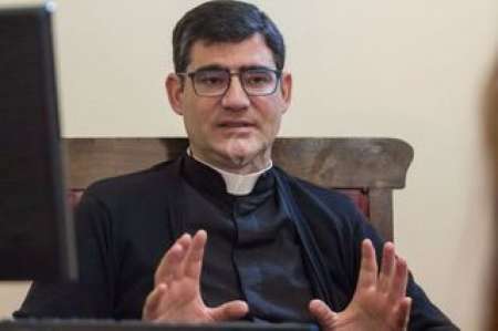 "El bautismo no se puede eliminar", la respuesta de la Iglesia que indignó a los apóstatas