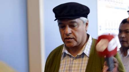 Se complica la situación del ex cura Lamas: amplían la imputación penal en su contra