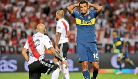 Mitos y verdades superclásicas