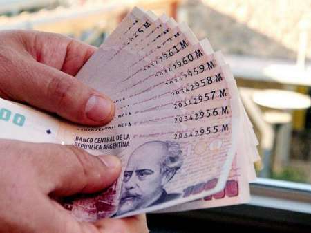 Bono de fin de año: todo lo que tenés que saber