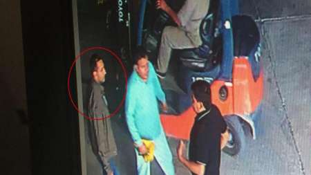 Secuestro y robo: estas son las pruebas que incriminarían a un diputado salteño