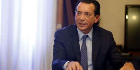 El Gobierno oficializará esta semana el bono de $5.000 pero con "flexibilidades" para las empresas