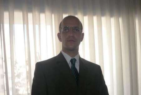 Detenidos AFIP: "Nicolás Fili no era mano derecha de Resnick Brenner, era un empleado más"