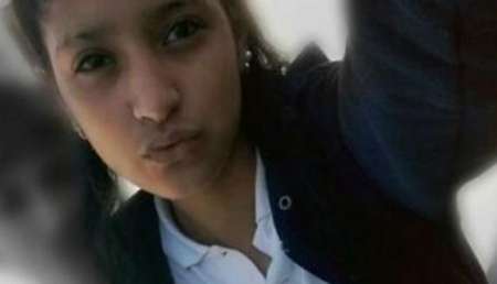 Apareció Oriana: “Es lamentable cómo la encontraron”