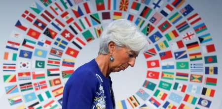 El dólar roza el piso de la banda cambiaria: qué le recomienda el FMI al Central