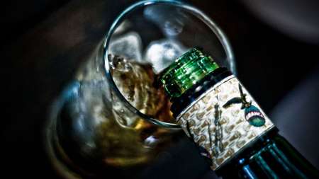 Fernet: La amarga bebida amada por los argentinos y odiada por los extranjeros