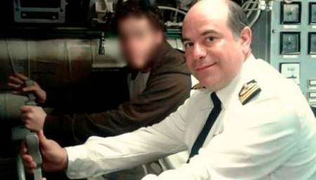 Tres meses antes el capitán advirtió que una válvula no cerraba bien