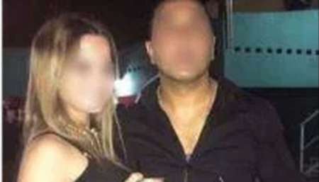 Un policía se filmó a pleno baile con un arma, cervezas y esposas