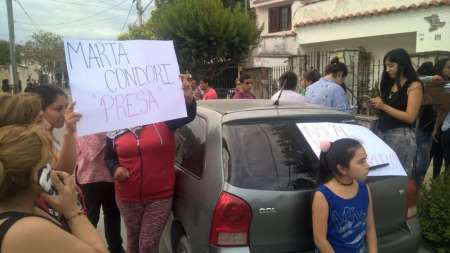 Geriátrico del horror: detienen a la encargada