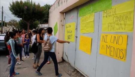 Nadie controla a fondo a los hogares de ancianos