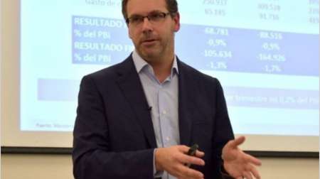 Por más demanda de pesos en fin de año, el Banco Central inyectará unos $116.000 millones hasta mediados de diciembre