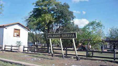 Un concejal salteño irá a juicio por abuso sexual a una adolescente