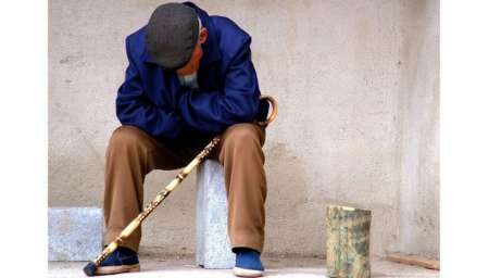 En Salta, la jubilación mínima quedó por debajo de la línea de la indigencia