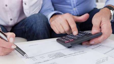 ¿Más trabajadores pagarán ganancias por el aguinaldo y el bono de fin de año?