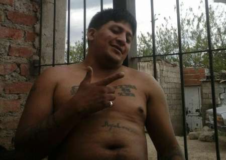 Inició el juicio por la muerte de un jefe de la barra de Central Norte