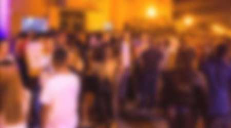 Fue a bailar a la Balcarce, salió con amigos y fue abusada