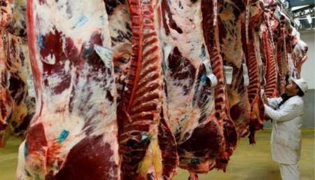 La Argentina volverá a venderle carne a Estados Unidos después de 17 años