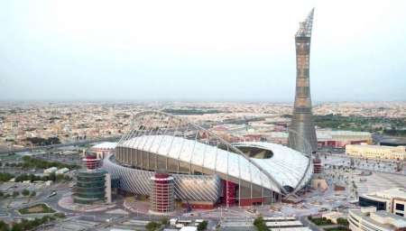 ¿Por qué la Conmebol quiere llevar la final de la Libertadores a Qatar?