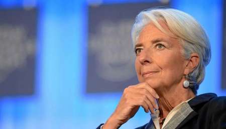 FMI: “La economía debería ir recuperándose en el segundo trimestre de 2019”