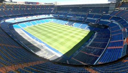 Fin de la novela: la superfinal de Madrid, la sanción a River y el rechazo a Boca