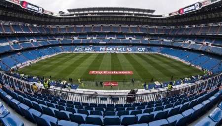 Confirmado: la final de la Copa Libertadores entre River y Boca se jugará en Madrid el 9 de diciembre