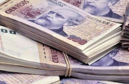 El salario subió un 24,4% en los 12 últimos meses