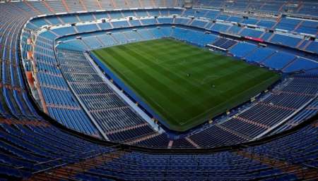 En menos de 90 minutos, socios del Real Madrid agotaron las entradas y comenzó la reventa