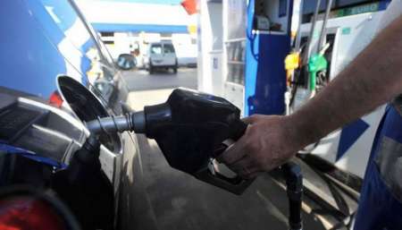 YPF anunció que bajará el precio de la nafta un 1,5, pero subirá el gasoil un 3 por ciento