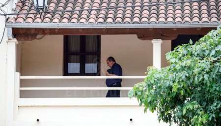 “Antes tipificábamos los abusos como pecado, ahora como delitos”