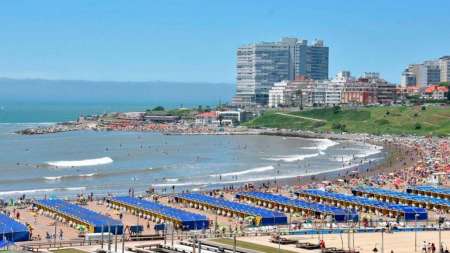 ¿En dónde vacacionarán los salteños según sus consultas en Google?