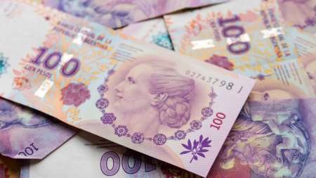 El Gobierno reglamentó el pago del bono de $5000