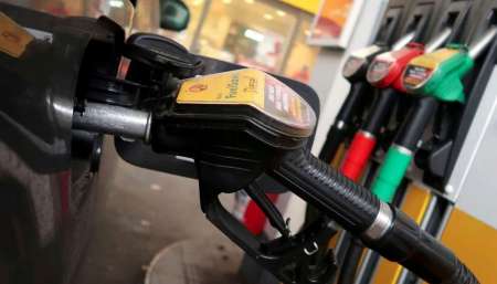 Shell se suma a YPF pero bajará todavía más sus naftas: Lo hará hasta el 3,8 %