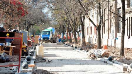 Menos recursos y aumento de la Unidad Tributaria, ¿Qué se viene en la economía municipal?