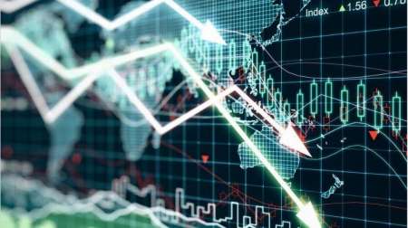 Según Moodys, la política del Banco Central "limitará la actividad económica"