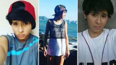 Caso Gala: El Ejército Argentino se sumó a los rastrillajes para encontrar a la adolescente