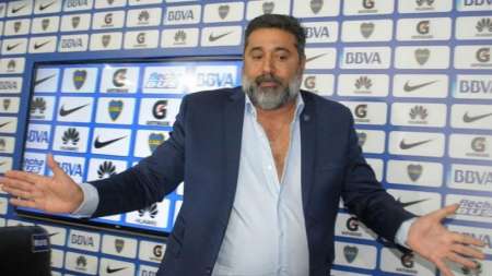 La compra del Barcelona que puede dejarle una fortuna a Boca