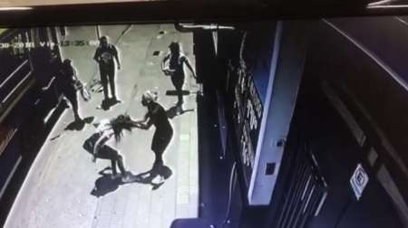 "No te metas con mi marido": el nuevo modus operandi de las mecheras