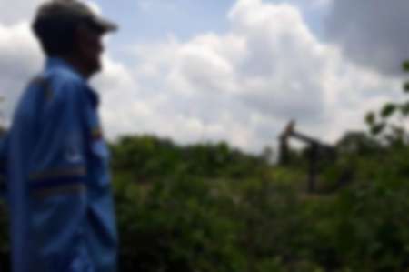 El cruel motivo que llevó al finquero de Güemes a envenenar a sus empleados