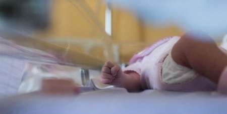 Casi matan a golpes a su bebé de 1 mes y hoy recibirían su condena